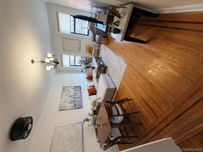 8384 116th Street 5G, Kew Gardens NY 11415