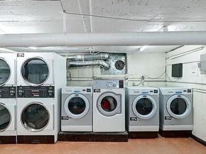 8384 116th Street 5G, Kew Gardens NY 11415