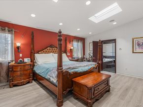3822 Greentree Drive, Oceanside NY 11572