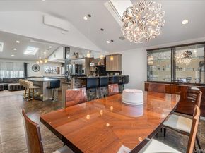 3822 Greentree Drive, Oceanside NY 11572
