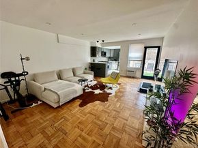 250 N Broadway 6J, Yonkers NY 10701