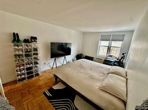 250 N Broadway 6J, Yonkers NY 10701