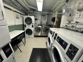 250 N Broadway 6J, Yonkers NY 10701