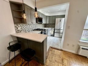 250 N Broadway 6J, Yonkers NY 10701