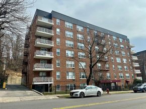 250 N Broadway 6J, Yonkers NY 10701