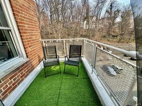 250 N Broadway 6J, Yonkers NY 10701
