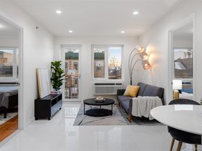 91-23 Corona Avenue 2B, Elmhurst NY 11373