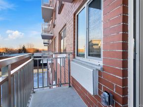 91-23 Corona Avenue 2B, Elmhurst NY 11373