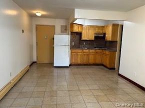 37-30 103rd Street 2B, Corona NY 11368