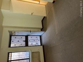 37-30 103rd Street 2B, Corona NY 11368