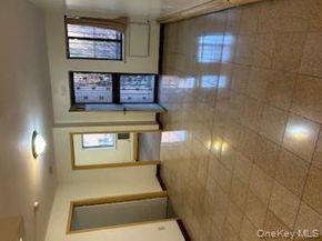 37-30 103rd Street 2B, Corona NY 11368