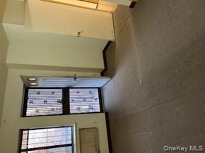 37-30 103rd Street 2B, Corona NY 11368