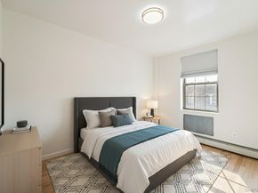 4135 67th Street 5C, Woodside NY 11377