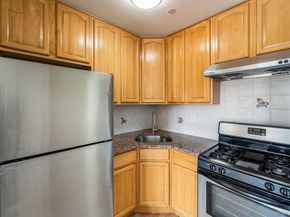 4135 67th Street 5C, Woodside NY 11377