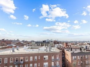 4135 67th Street 5C, Woodside NY 11377