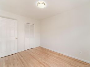 4135 67th Street 5C, Woodside NY 11377