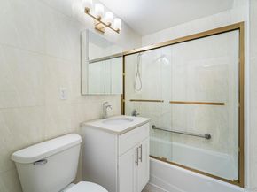 4135 67th Street 5C, Woodside NY 11377