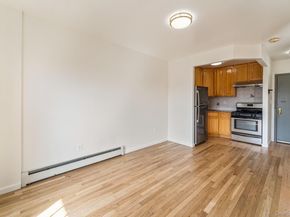 4135 67th Street 5C, Woodside NY 11377