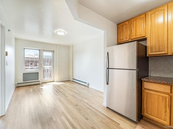 4135 67th Street 5C, Woodside NY 11377