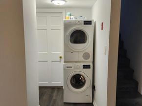 45 Battle Avenue, White Plains NY 10606