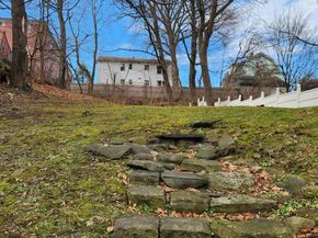 45 Battle Avenue, White Plains NY 10606