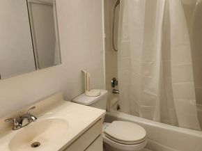 45 Battle Avenue, White Plains NY 10606