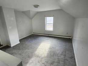 45 Battle Avenue, White Plains NY 10606