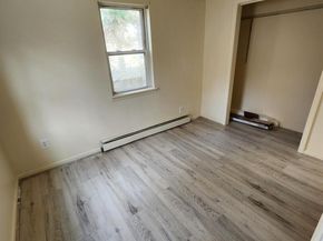 45 Battle Avenue, White Plains NY 10606