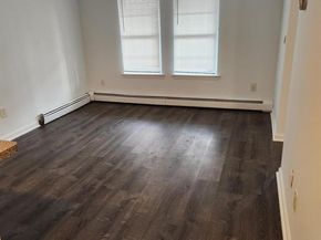 45 Battle Avenue, White Plains NY 10606