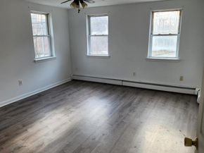 45 Battle Avenue, White Plains NY 10606