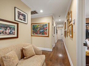 2 Memas Court, Dix Hills NY 11746