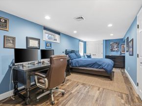 2 Memas Court, Dix Hills NY 11746