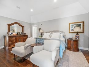 2 Memas Court, Dix Hills NY 11746