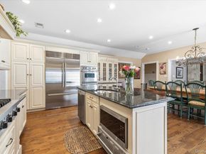 2 Memas Court, Dix Hills NY 11746
