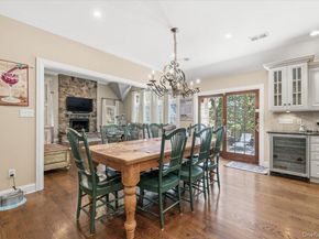 2 Memas Court, Dix Hills NY 11746