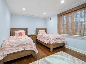 2 Memas Court, Dix Hills NY 11746