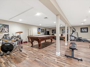 2 Memas Court, Dix Hills NY 11746