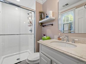 2 Memas Court, Dix Hills NY 11746