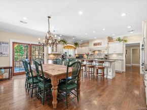 2 Memas Court, Dix Hills NY 11746