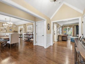 2 Memas Court, Dix Hills NY 11746