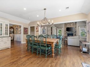 2 Memas Court, Dix Hills NY 11746