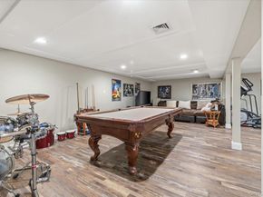 2 Memas Court, Dix Hills NY 11746