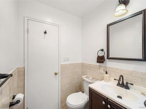 224-23 Manor Road B250, Queens Village NY 11427
