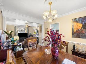 224-23 Manor Road B250, Queens Village NY 11427