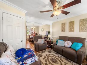 224-23 Manor Road B250, Queens Village NY 11427