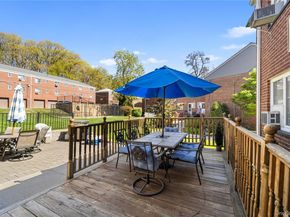 224-23 Manor Road B250, Queens Village NY 11427
