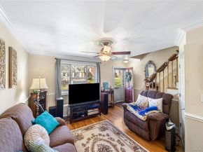224-23 Manor Road B250, Queens Village NY 11427