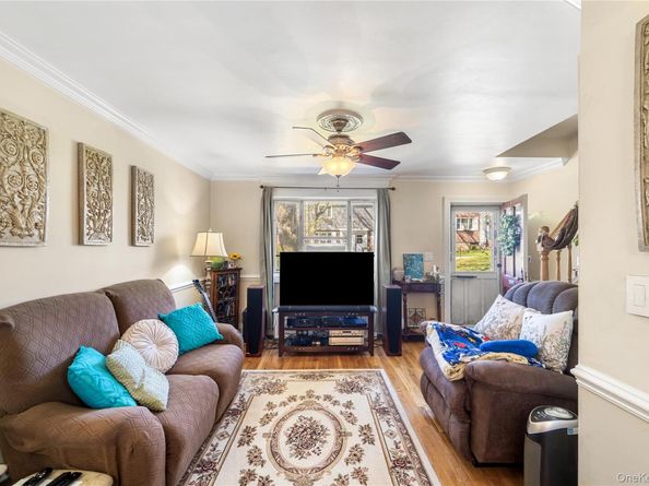 224-23 Manor Road B250, Queens Village NY 11427