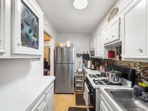 224-23 Manor Road B250, Queens Village NY 11427