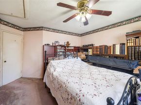 224-23 Manor Road B250, Queens Village NY 11427